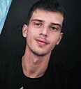 Владислав, 30 лет