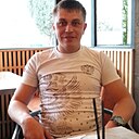 Костя, 35 лет