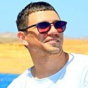 Мятежник, 35 лет