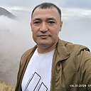 Шерзод, 40 лет