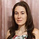 Пользователь, 44 года