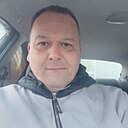 Артëм, 42 года