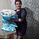 Лидия, 45 лет