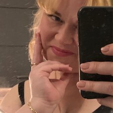 Фотография девушки Лана, 45 лет из г. Рязань