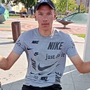 Дмитрий, 31 год