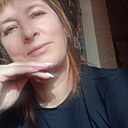 Елена, 48 лет