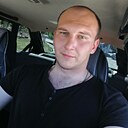 Алексей, 32 года
