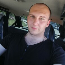 Фотография мужчины Алексей, 33 года из г. Сальск