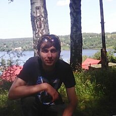 Фотография мужчины Александр, 33 года из г. Иваново