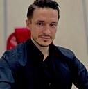 Георгий, 34 года