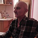 Андрей, 63 года