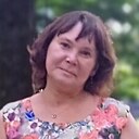 Валентина, 42 года