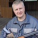 Андрей, 45 лет