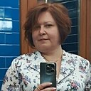 Алена, 50 лет