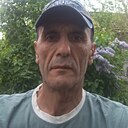 Альберт, 49 лет