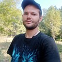 Вова, 33 года