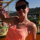 Она, 34 года
