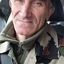 Сергей, 59 лет