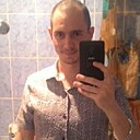 Максим, 36 лет