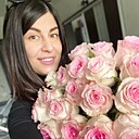 Милана, 32 года