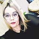 Анна, 46 лет