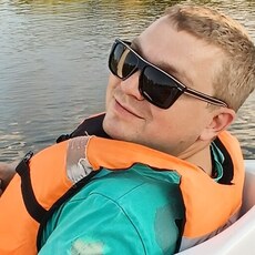 Фотография мужчины Dmitry, 31 год из г. Чистополь