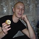 Алексей, 37 лет