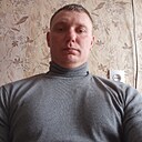 Николай, 34 года