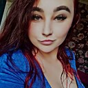 Алина, 27 лет