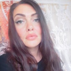 Фотография девушки Ксения, 36 лет из г. Бишкек