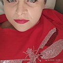 Марина, 47 лет