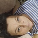 Марина, 48 лет