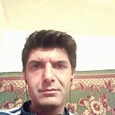 Андрей, 44 года