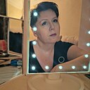 Анна, 48 лет
