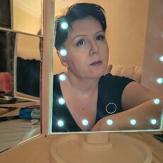 Фотография девушки Анна, 48 лет из г. Североморск