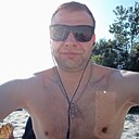 Денис, 41 год