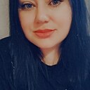 Елена, 28 лет