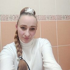 Фотография девушки Инна, 35 лет из г. Витебск