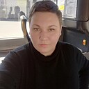 Диана, 40 лет