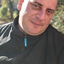 Дмитрий, 36 лет