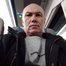 Фотография мужчины Андрей, 52 года из г. Волгодонск