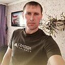 Анатолий, 37 лет