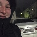 Антон, 25 лет