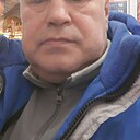 Алексей, 54 года