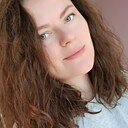 Ксения, 38 лет