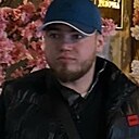 Руслан, 24 года