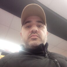 Фотография мужчины Дамир, 39 лет из г. Гомель