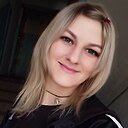 Юлия, 32 года