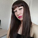 Наталия, 39 лет
