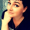 Лана, 40 лет